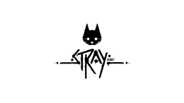 STRAY trademark