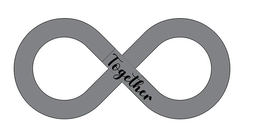 TOGETHER trademark