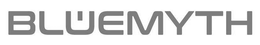 BLUEMYTH trademark