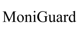 MONIGUARD trademark
