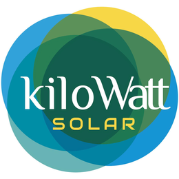 KILOWATT SOLAR trademark