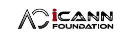AC ICANN FOUNDATION trademark