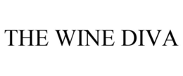 THE WINE DIVA trademark