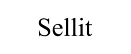 SELLIT trademark