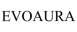 EVOAURA trademark