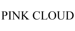 PINK CLOUD trademark