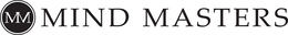 MM MIND MASTERS trademark