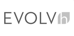 EVOLVH trademark