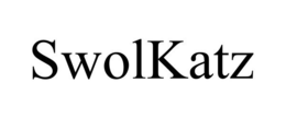 SWOLKATZ trademark