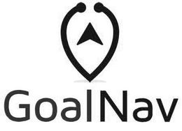 GOALNAV trademark