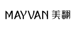 MAYVAN trademark