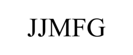 JJMFG trademark