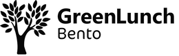 GREENLUNCH BENTO trademark