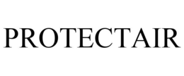PROTECTAIR trademark