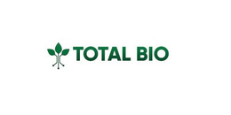 TOTAL BIO trademark