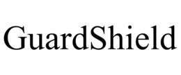 GUARDSHIELD trademark