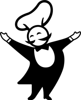 LogoMark trademark