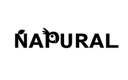 NAPURAL trademark