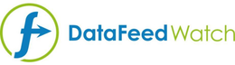 F DATAFEEDWATCH trademark