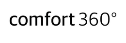 COMFORT 360° trademark