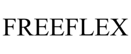 FREEFLEX trademark