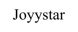 JOYYSTAR trademark