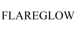 FLAREGLOW trademark