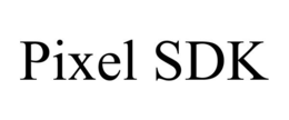 PIXEL SDK trademark