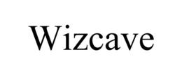 WIZCAVE trademark