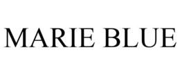 MARIE BLUE trademark