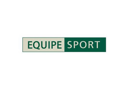 EQUIPE SPORT trademark