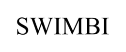 SWIMBI trademark