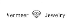 VERMEER JEWELRY trademark
