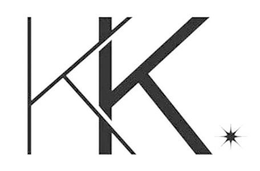 K K trademark