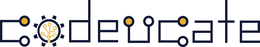 CODEUCATE trademark