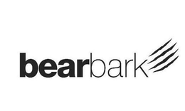 BEARBARK trademark