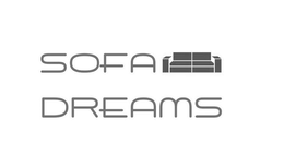 SOFA DREAMS trademark