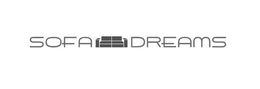 SOFA DREAMS trademark