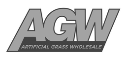AGW ARTIFICIAL GRASS WHOLESALE trademark
