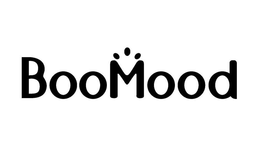 BOOMOOD trademark
