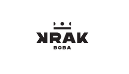 KRAK BOBA trademark