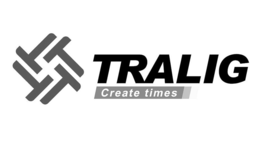 TTTT TRALIG CREATE TIMES trademark