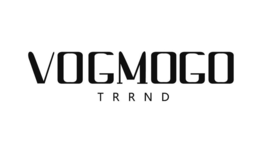 VOGMOGO TRRND trademark