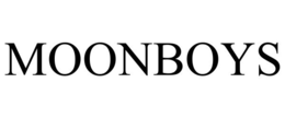 MOONBOYS trademark