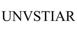 UNVSTIAR trademark