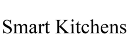 SMART KITCHENS trademark