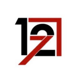 12 7 trademark