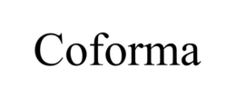 COFORMA trademark