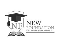 NF NEW FOUNDATION EDUCATIONAL CONSULTANTS, LLC trademark