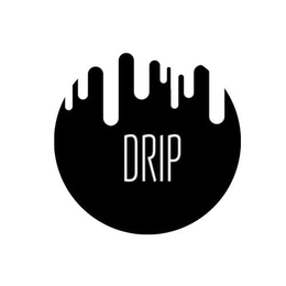 DRIP trademark